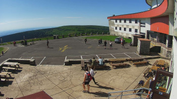 Snímek    5.7.2025 v 09:55