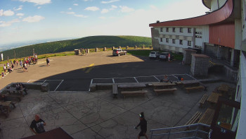 Snímek    5.7.2025 v 16:30