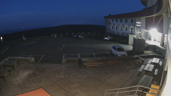 Snímek    6.7.2025 v 03:30