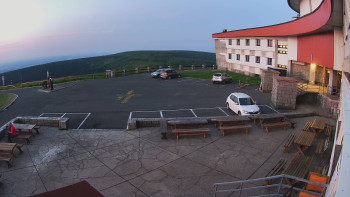 Snímek    6.7.2025 v 04:20