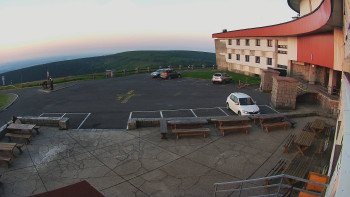 Snímek    6.7.2025 v 05:05