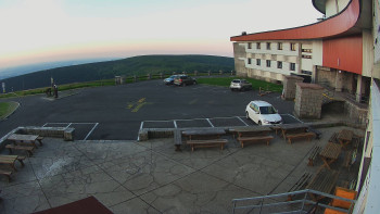 Snímek    6.7.2025 v 05:20