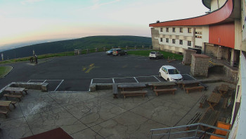 Snímek    6.7.2025 v 05:35