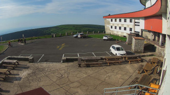 Snímek    6.7.2025 v 07:35