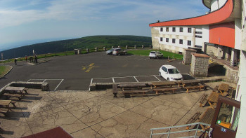 Snímek    6.7.2025 v 07:40