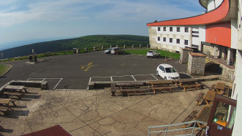 Snímek    6.7.2025 v 07:45