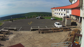 Snímek    6.7.2025 v 08:05