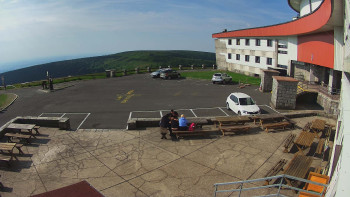 Snímek    6.7.2025 v 08:45