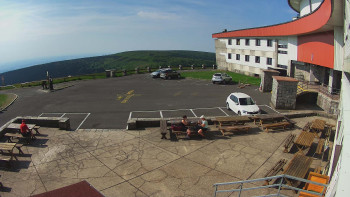 Snímek    6.7.2025 v 09:00