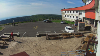 Snímek    6.7.2025 v 09:05