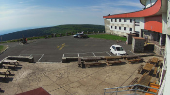 Snímek    6.7.2025 v 09:30