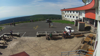 Snímek    6.7.2025 v 09:45