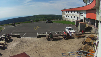 Snímek    6.7.2025 v 09:50