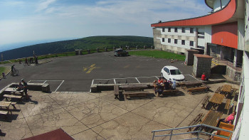 Snímek    6.7.2025 v 09:55