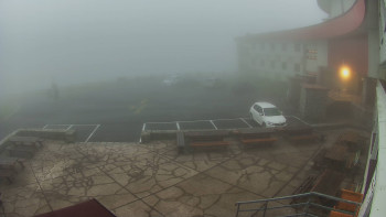 Snímek    7.7.2025 v 04:50