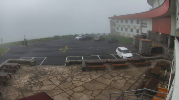 Snímek    7.7.2025 v 05:45
