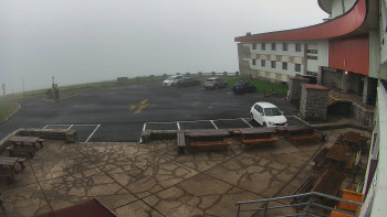 Snímek    7.7.2025 v 06:05