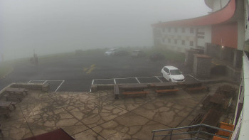 Snímek    7.7.2025 v 06:10