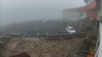 Snímek    7.7.2025 v 06:25