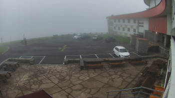 Snímek    7.7.2025 v 06:30