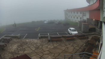 Snímek    7.7.2025 v 06:35
