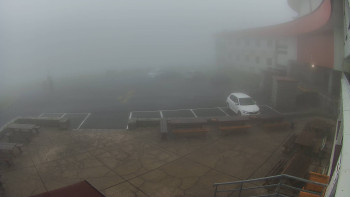 Snímek    7.7.2025 v 06:45