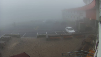 Snímek    7.7.2025 v 06:50