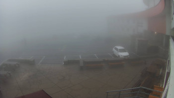 Snímek    7.7.2025 v 07:00
