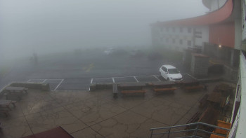 Snímek    7.7.2025 v 07:05