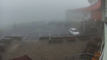 Snímek    7.7.2025 v 07:15