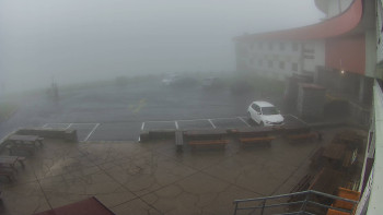 Snímek    7.7.2025 v 07:20