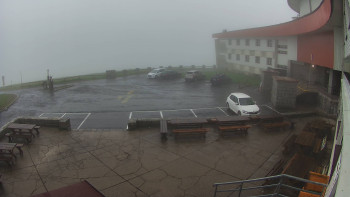 Snímek    7.7.2025 v 07:25