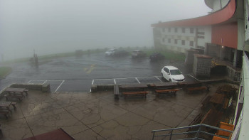 Snímek    7.7.2025 v 07:30