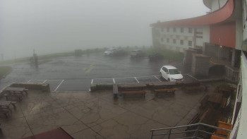 Snímek    7.7.2025 v 07:35