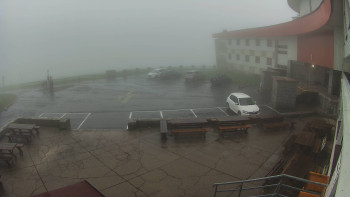 Snímek    7.7.2025 v 07:40