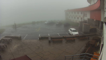 Snímek    7.7.2025 v 07:45