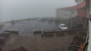 Snímek    7.7.2025 v 07:50