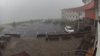 Snímek    7.7.2025 v 07:55