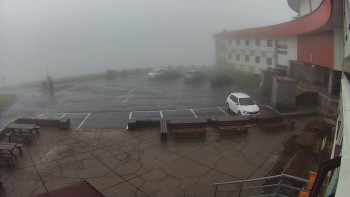 Snímek    7.7.2025 v 08:00