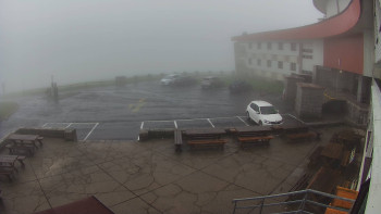 Snímek    7.7.2025 v 08:05