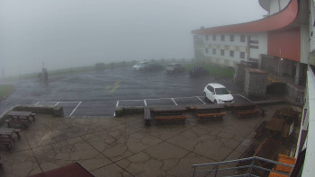 Snímek    7.7.2025 v 08:15