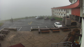 Snímek    7.7.2025 v 08:30