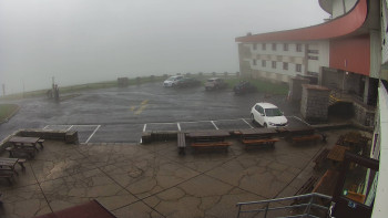 Snímek    7.7.2025 v 08:40