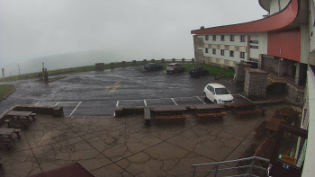 Snímek    7.7.2025 v 08:45