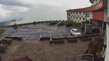 Snímek    7.7.2025 v 08:50