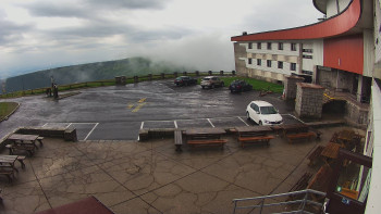 Snímek    7.7.2025 v 08:55