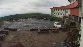 Snímek    7.7.2025 v 09:05