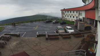 Snímek    7.7.2025 v 09:10