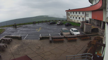 Snímek    7.7.2025 v 09:15