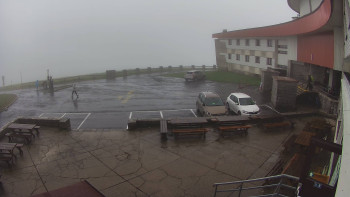 Snímek    7.7.2025 v 13:05
